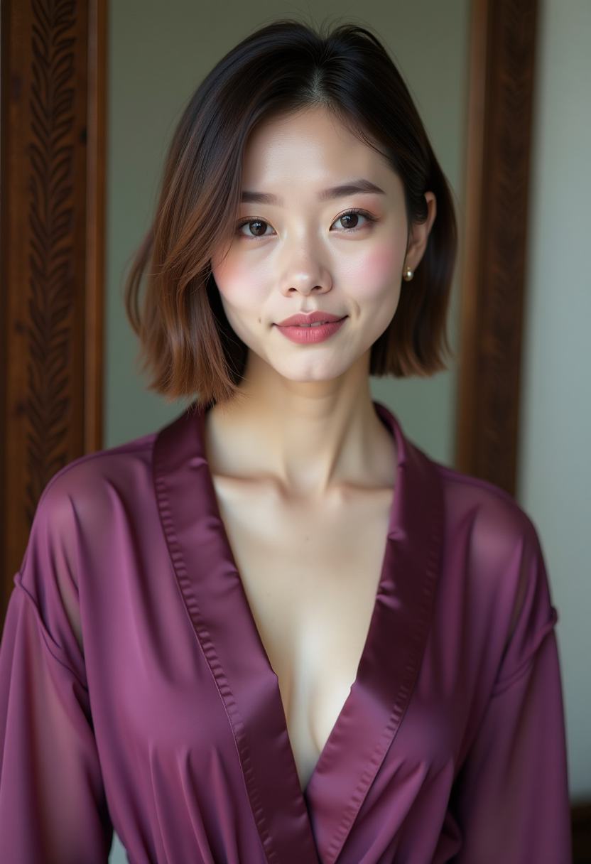 灯塔看守人海报